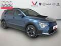 Kia Niro E-Niro Drive Azul - thumbnail 6