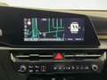 Kia Niro E-Niro Drive Azul - thumbnail 17