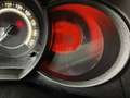Citroen C3 1.6HDi Collection 90 Gris - thumbnail 7