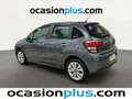 Citroen C3 1.6HDi Collection 90 Gris - thumbnail 3