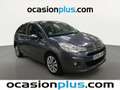 Citroen C3 1.6HDi Collection 90 Gris - thumbnail 2