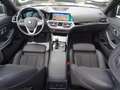 BMW 320 d Touring Aut Advantage Navi Leder LED ACC Gris - thumbnail 6