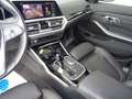 BMW 320 d Touring Aut Advantage Navi Leder LED ACC Gris - thumbnail 10