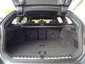 BMW 320 d Touring Aut Advantage Navi Leder LED ACC Gris - thumbnail 16