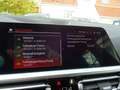 BMW 320 d Touring Aut Advantage Navi Leder LED ACC Gris - thumbnail 20