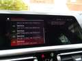 BMW 320 d Touring Aut Advantage Navi Leder LED ACC Gris - thumbnail 19