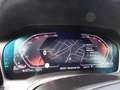 BMW 320 d Touring Aut Advantage Navi Leder LED ACC Gris - thumbnail 17