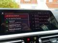 BMW 320 d Touring Aut Advantage Navi Leder LED ACC Gris - thumbnail 18