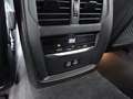 BMW 320 d Touring Aut Advantage Navi Leder LED ACC Gris - thumbnail 13