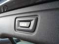 BMW 320 d Touring Aut Advantage Navi Leder LED ACC Gris - thumbnail 15