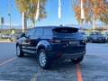 Land Rover Range Rover Evoque Range Rover Evoque D150 SE Auto | Approved 24 Mesi Blau - thumbnail 3