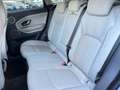 Land Rover Range Rover Evoque Range Rover Evoque D150 SE Auto | Approved 24 Mesi Blau - thumbnail 8