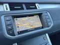 Land Rover Range Rover Evoque Range Rover Evoque D150 SE Auto | Approved 24 Mesi Blau - thumbnail 10