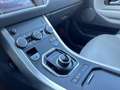 Land Rover Range Rover Evoque Range Rover Evoque D150 SE Auto | Approved 24 Mesi Blau - thumbnail 6