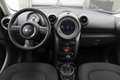 MINI Cooper D Countryman 2.0 Cooper D Countryman ALL4 Automatica Weiß - thumbnail 10