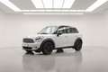 MINI Cooper D Countryman 2.0 Cooper D Countryman ALL4 Automatica Weiß - thumbnail 1