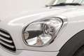 MINI Cooper D Countryman 2.0 Cooper D Countryman ALL4 Automatica Weiß - thumbnail 5