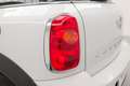 MINI Cooper D Countryman 2.0 Cooper D Countryman ALL4 Automatica Weiß - thumbnail 7