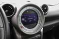 MINI Cooper D Countryman 2.0 Cooper D Countryman ALL4 Automatica Weiß - thumbnail 16