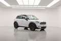 MINI Cooper D Countryman 2.0 Cooper D Countryman ALL4 Automatica Weiß - thumbnail 4