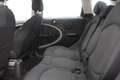 MINI Cooper D Countryman 2.0 Cooper D Countryman ALL4 Automatica Weiß - thumbnail 9