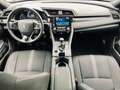 Honda Civic 1.0 i-VTEC Executive (EU6.2) , tva déductible Weiß - thumbnail 10