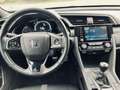 Honda Civic 1.0 i-VTEC Executive (EU6.2) , tva déductible Weiß - thumbnail 11