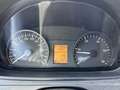 Mercedes-Benz Vito 113 CDI BlueEfficiency extralang Rot - thumbnail 9