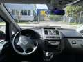 Mercedes-Benz Vito 113 CDI BlueEfficiency extralang Rot - thumbnail 11