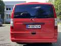 Mercedes-Benz Vito 113 CDI BlueEfficiency extralang Rot - thumbnail 5
