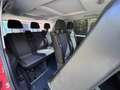 Mercedes-Benz Vito 113 CDI BlueEfficiency extralang Rot - thumbnail 14