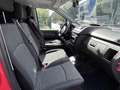 Mercedes-Benz Vito 113 CDI BlueEfficiency extralang Rot - thumbnail 13
