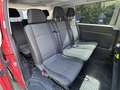 Mercedes-Benz Vito 113 CDI BlueEfficiency extralang Rot - thumbnail 15
