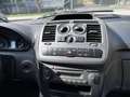 Mercedes-Benz Vito 113 CDI BlueEfficiency extralang Rot - thumbnail 10