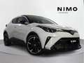 Toyota C-HR 180H GR Sport - thumbnail 1