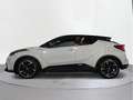 Toyota C-HR 180H GR Sport - thumbnail 3
