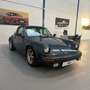 Porsche 911 SC 3.0 Azul - thumbnail 11