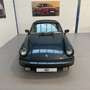 Porsche 911 SC 3.0 Azul - thumbnail 8
