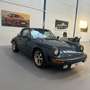 Porsche 911 SC 3.0 Azul - thumbnail 12