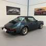 Porsche 911 SC 3.0 Azul - thumbnail 13