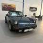 Porsche 911 SC 3.0 Azul - thumbnail 10