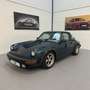 Porsche 911 SC 3.0 Azul - thumbnail 2