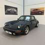 Porsche 911 SC 3.0 Azul - thumbnail 3