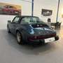 Porsche 911 SC 3.0 Azul - thumbnail 20