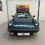Porsche 911 SC 3.0 Azul - thumbnail 7