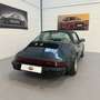 Porsche 911 SC 3.0 Azul - thumbnail 16
