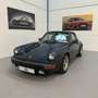 Porsche 911 SC 3.0 Azul - thumbnail 4