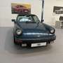 Porsche 911 SC 3.0 Azul - thumbnail 9