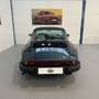 Porsche 911 SC 3.0 Azul - thumbnail 18