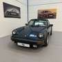 Porsche 911 SC 3.0 Azul - thumbnail 5